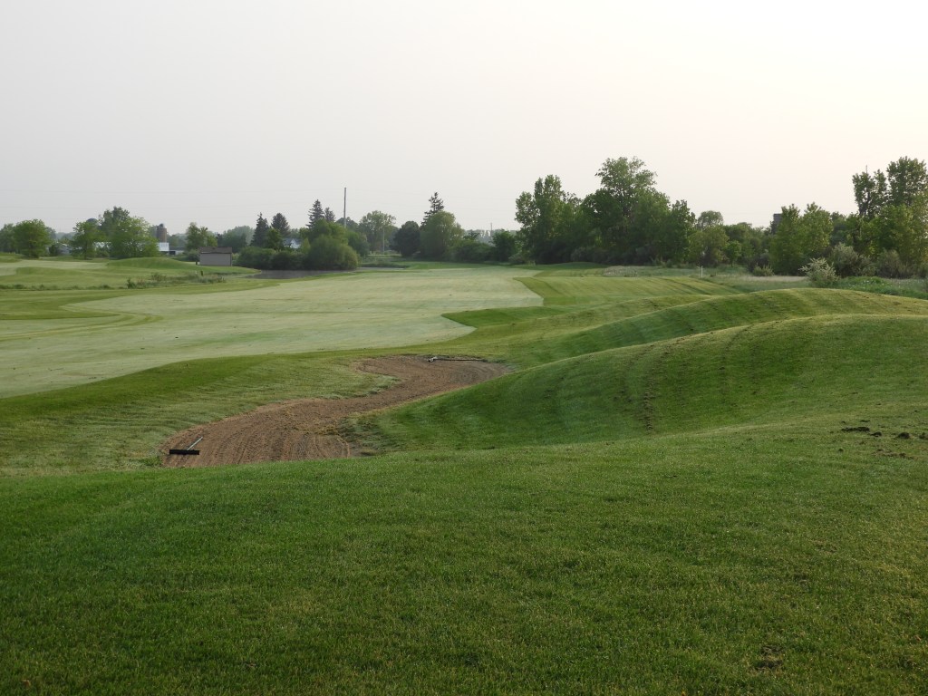 About Us The Links at Hunters Ridge About Us The Links at Hunters Ridge