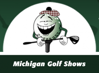 Michigan Golf Shows