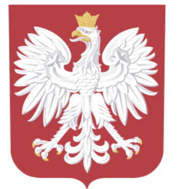 Polish Open badge